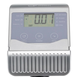 Велотренажер домашний CARBON FITNESS U40