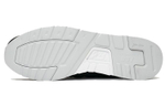 Кроссовки New Balance Nb 997