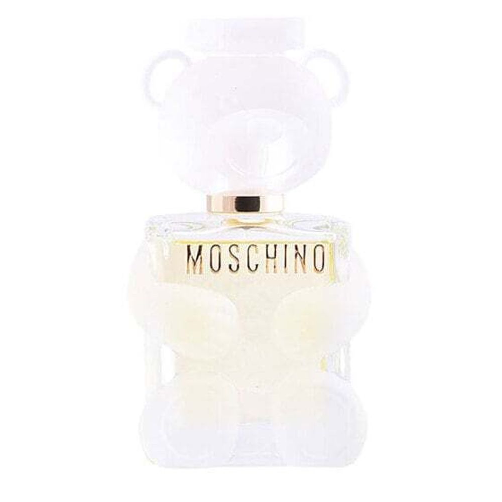 Женская парфюмерия MOSCHINO Toy 2 100ml Eau De Parfum