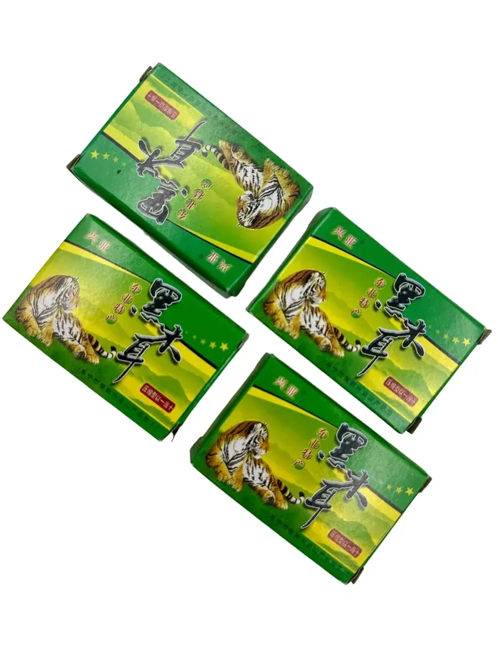 Китайские древесные грибы Муэр, 20 по 25гр.