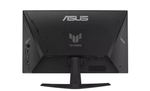 Монитор 32" ASUS VG328QA1A