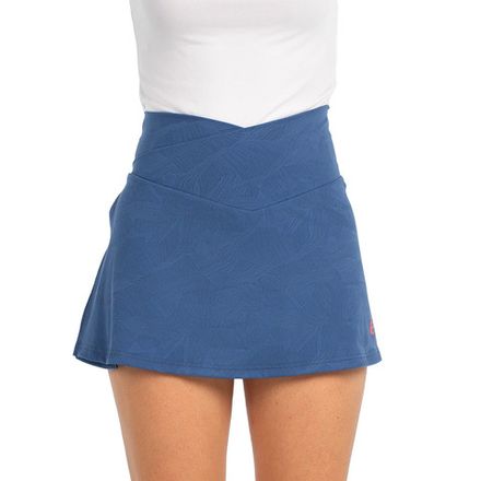 Юбка женская Castula