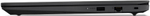 Ноутбук  Lenovo V15 G4 AMN 15.6 ", Ryzen 5, 8 Гб RAM, 256 Гб SSD, Radeon 610M, Черный