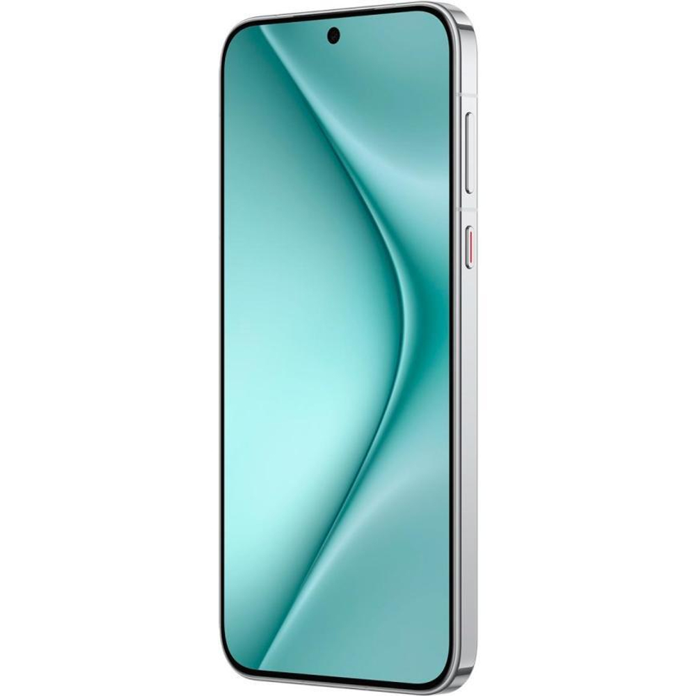 Смартфон HUAWEI Pura 70 12 ГБ/256 ГБ (Синий | Blue)
