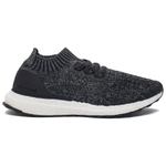 Кроссовки Adidas Pure Boost X (Женская размерная сетка)