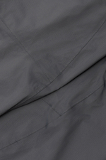 БРЮКИ ВЕТРОЗАЩИТНЫЕ o3 Ozone AIRY-1