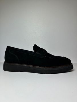 Туфли мужские