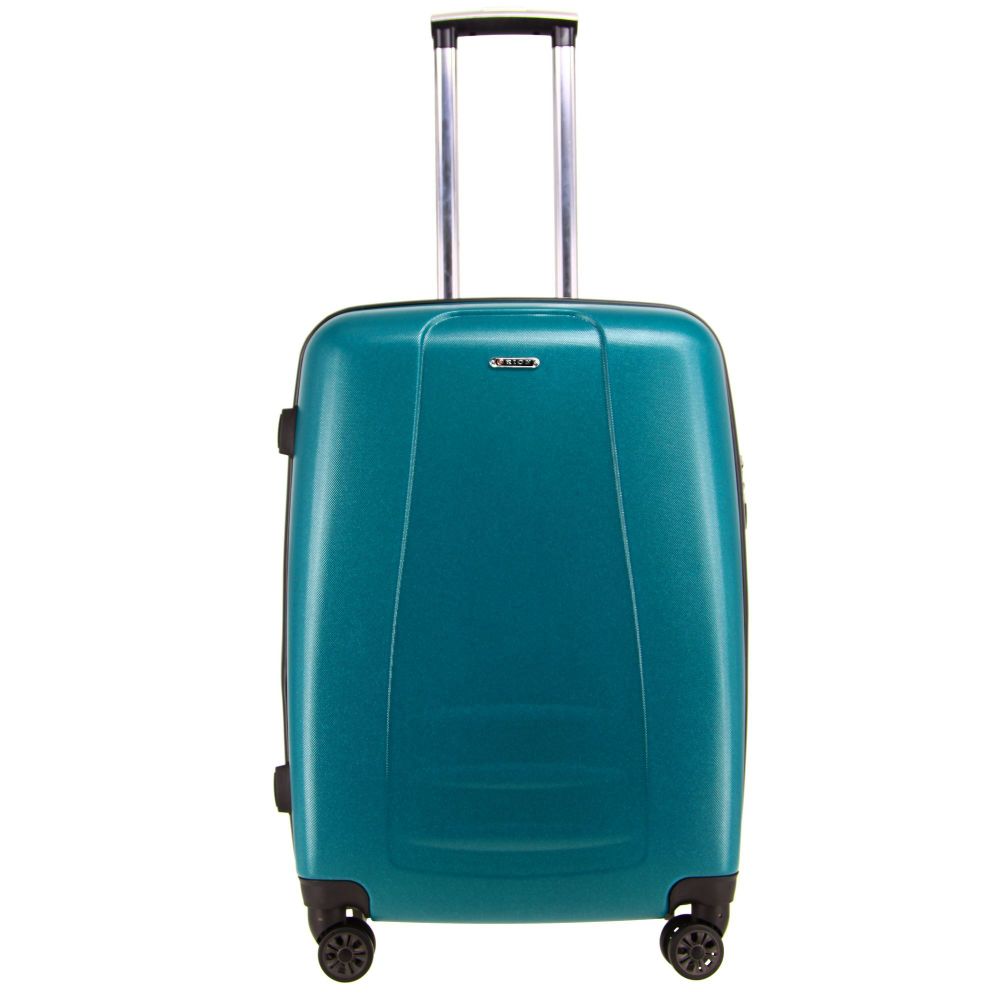 Чемодан 418-3