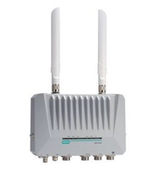 Точка доступа MOXA AWK-4252A-UN-T