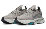 Кроссовки Nike Air Zoom Type