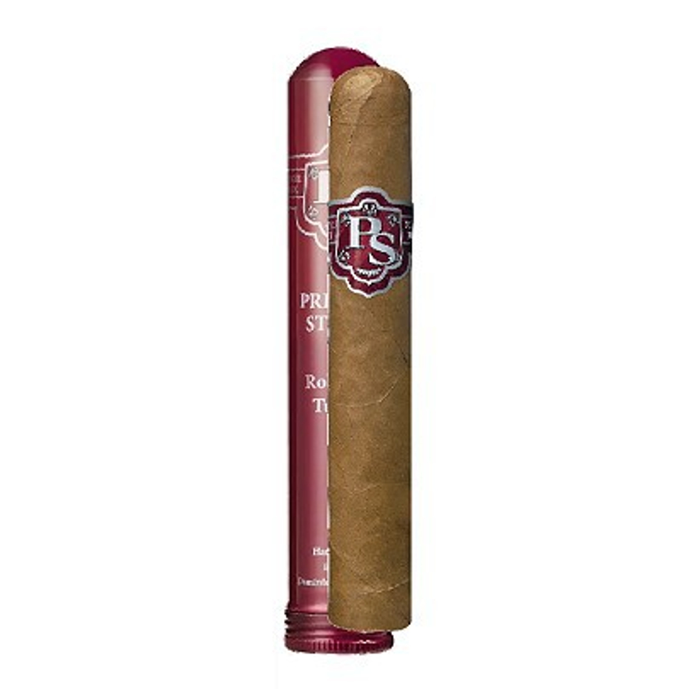 Private Stock Medium Filler Robusto