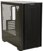 Корпус ASUS Mini Tower 90DC00H0-B09010 черный