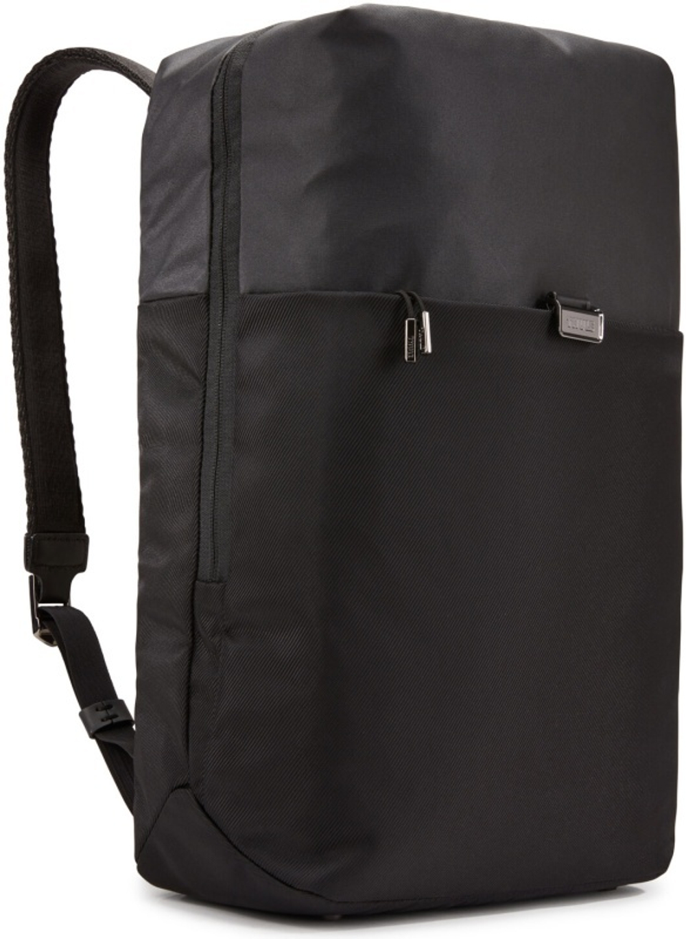 Рюкзак для ноутбука Thule Spira Backpack SPAB113 Black (3203788)
