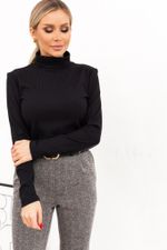 Брюки Жастин №3 Valentina