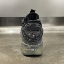 Nike Air Max Terrascape 90 • Total Black