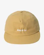 Кепка Меч SS24 Mech Mustard