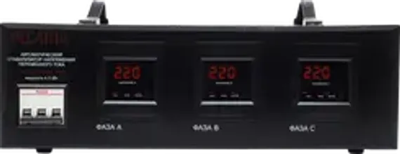 Пильный диск Fein HSS D200