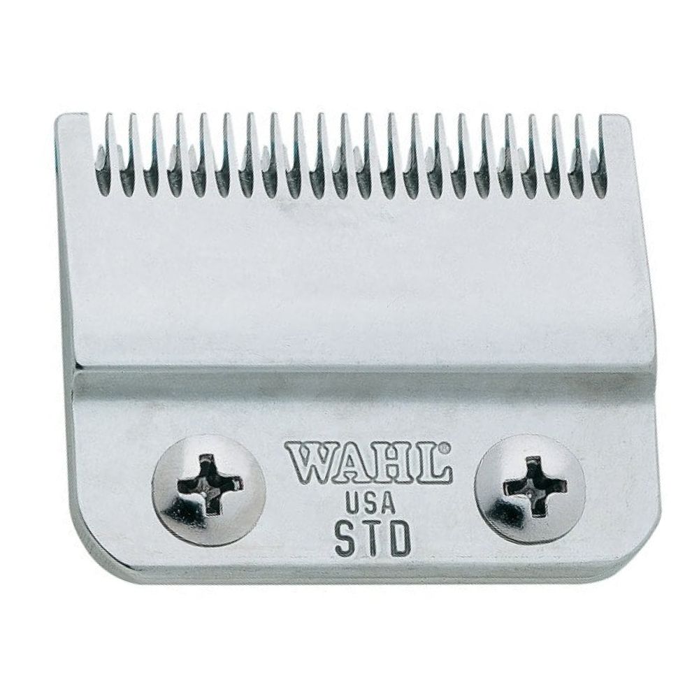 Ножевой блок Magic Clip Blade - 3