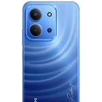 Xiaomi Redmi 15C 8/256Gb Moonlight Blue