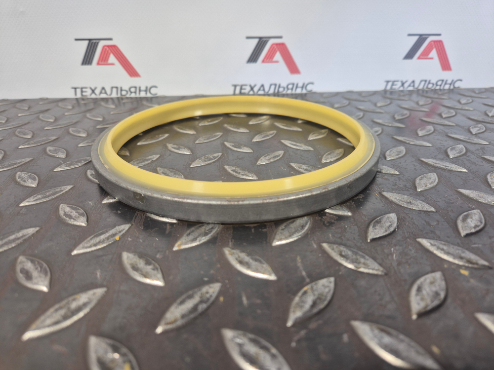 Сальник 07016-01400