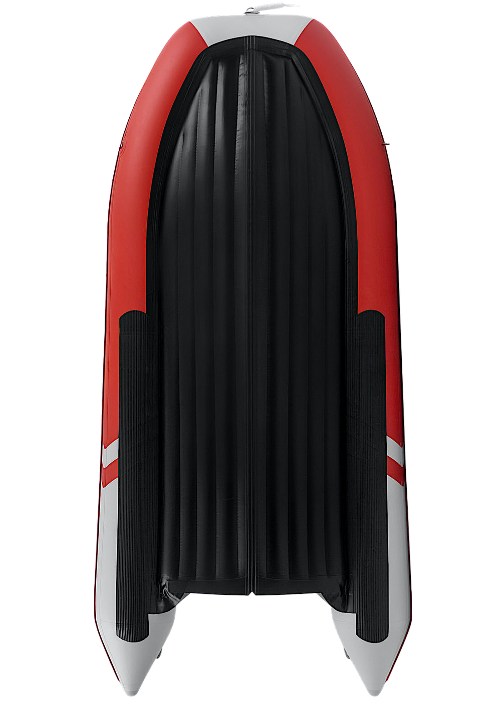 Лодка ПВХ Gladiator AirPro E420Pro НДНД ( BSM3971 )