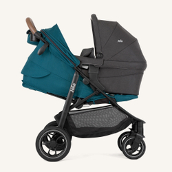 Joie адаптер для колясок Litetrax Pro / Mytrax Pro