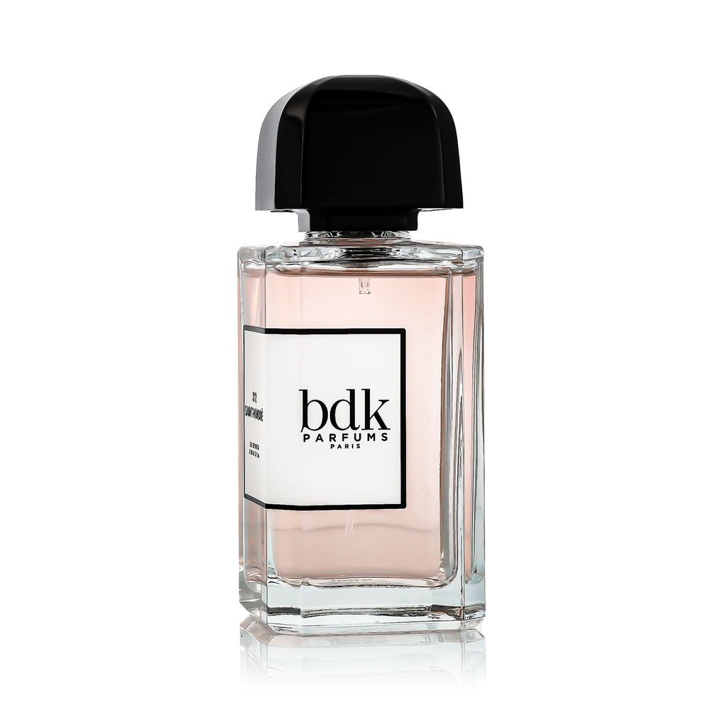 BDK Parfums 312 Saint-Honoré Eau De Parfum 100 ml (unisex) BDK Parfums 312 Saint-Honoré Eau De Parfum 100 ml (unisex)