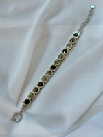 EL SSB23146JT Браслет