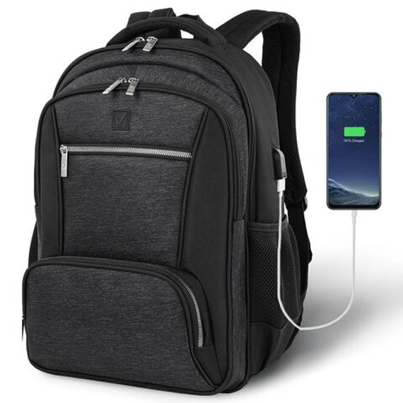 Çanta \ Bag \ Рюкзак БРАУБЕРГ, 46х30х18см, 270751