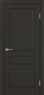 Межкомнатная дверь Optima Porte ТОСКАНА 631.111