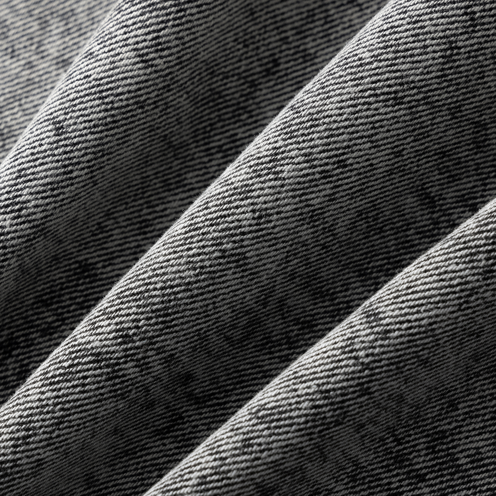 ШОРТЫ ДЖИНСОВЫЕ YMKASHIX