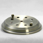 Люстра Lussole  Cochise LSP-8079