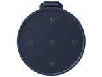 Портативная акустика Bang & Olufsen Beosound Explore Navy