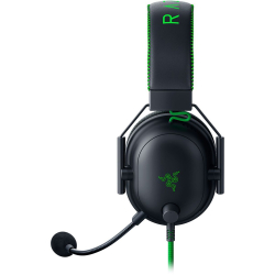 Гарнитура Razer Blackshark V2 + USB Mic Enhancer - SE