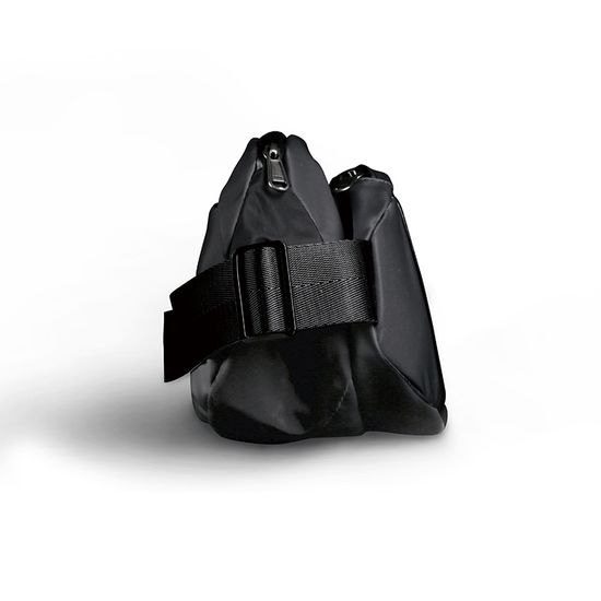K10 (3)