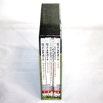 Комплект / Rod Stewart (6 Mini LP CD + Box)