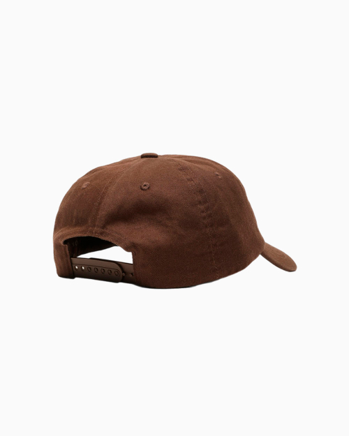 Кепка Октябрь OG Logo Cap