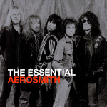 Aerosmith / The Essential (2CD)