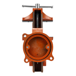 Тиски слесарные, 200 мм, поворотные, с наковальней Sparta