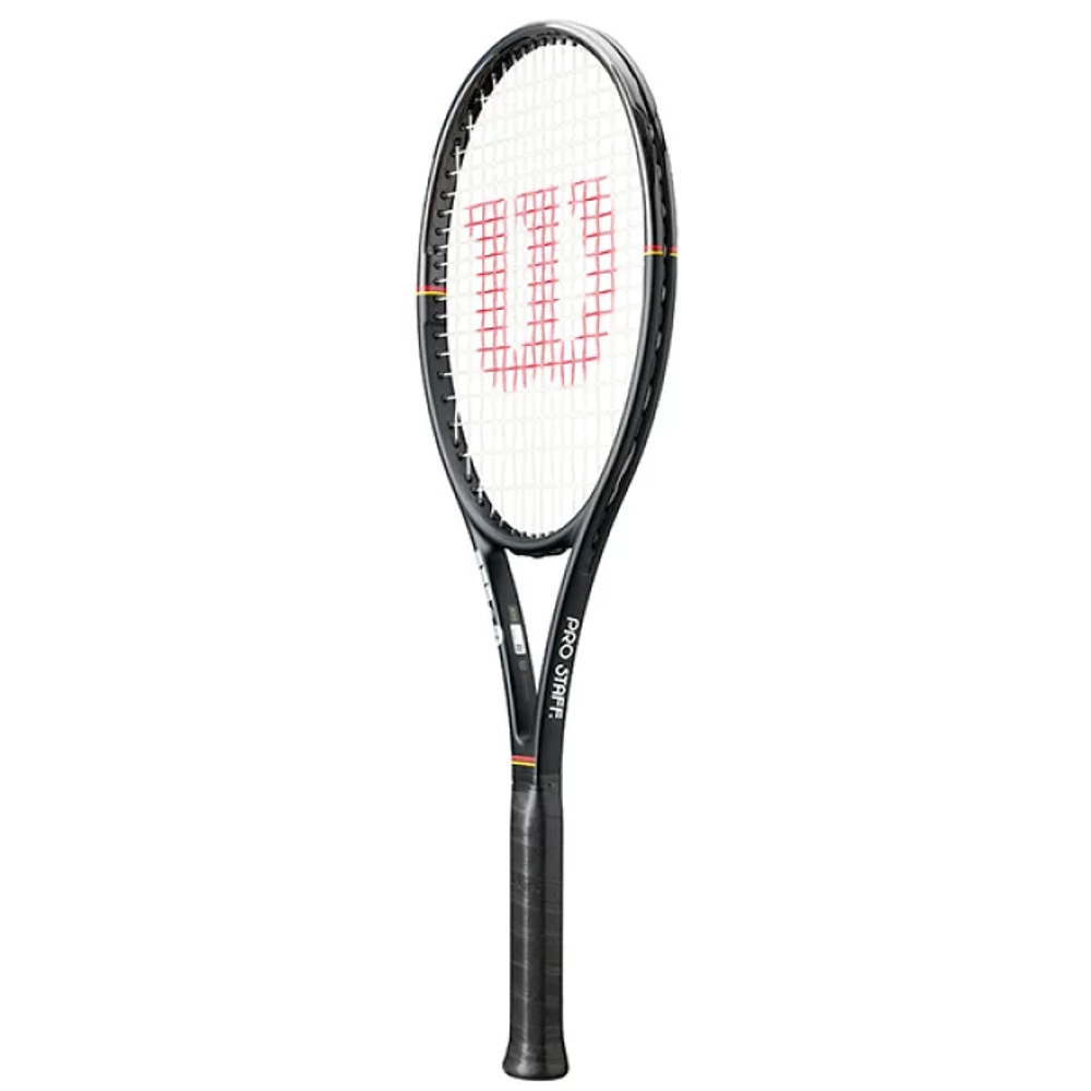 Wilson PRO STAFF 97 CLASSIC