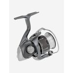 DAIWA Катушка 24 Luvias LT 2500S