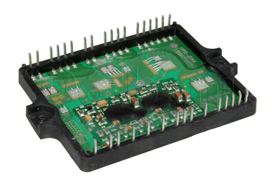 Микросхема  YPPD-J014A /