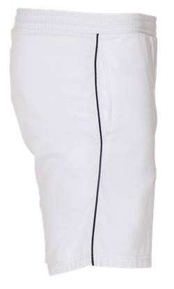 Теннисные шорты Fila Shorts Leon - white