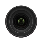Объектив Sigma 16mm f/1.4 DC DN Contemporary Sony E