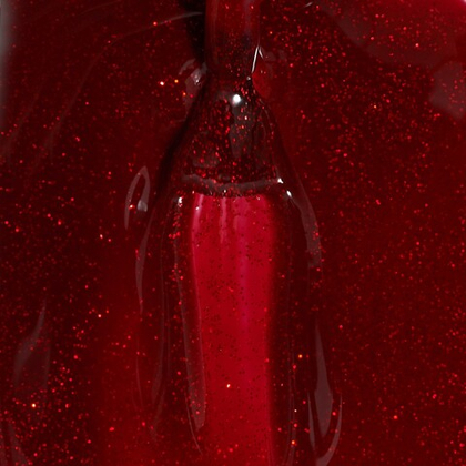 Гель-лак Red Gloss №2 8 мл Iva Nails