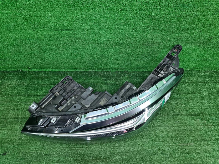 Фара левая EXEED VX (2021-2024) LED