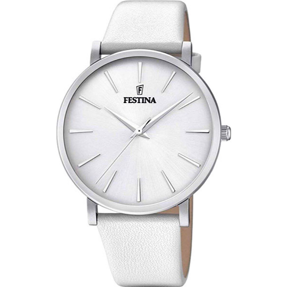 Festina F20371/1