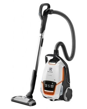 Пилосос Electrolux ZUOANIMAL+