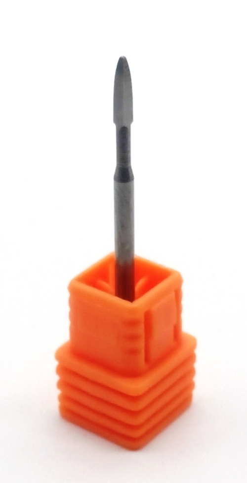 Фреза безопасная 6 граней #F