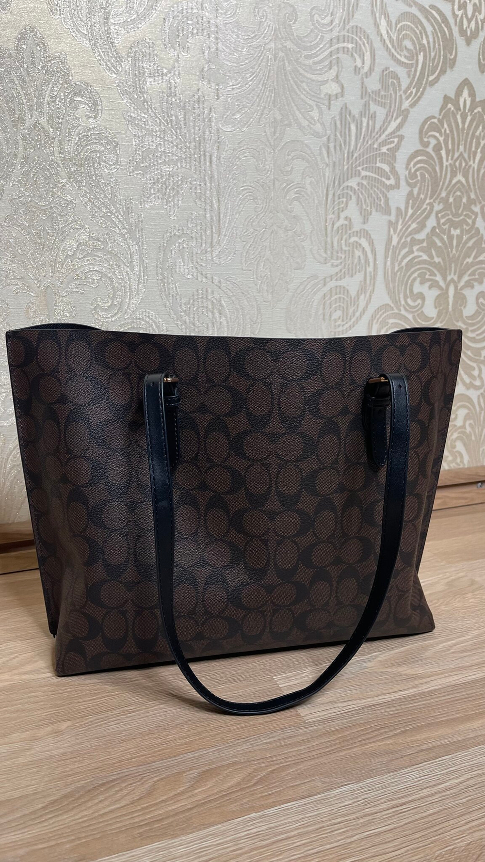 Сумка Coach